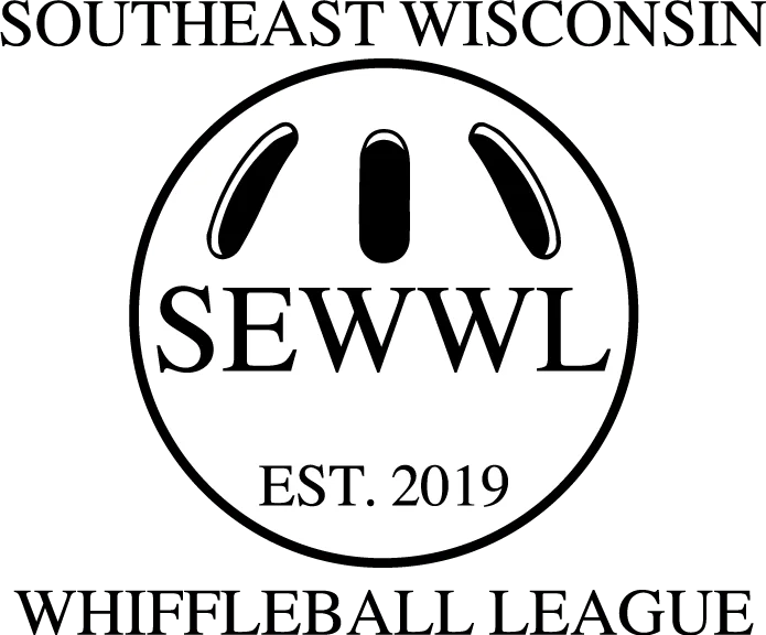 sewwl v2 1 sewwl v2 1