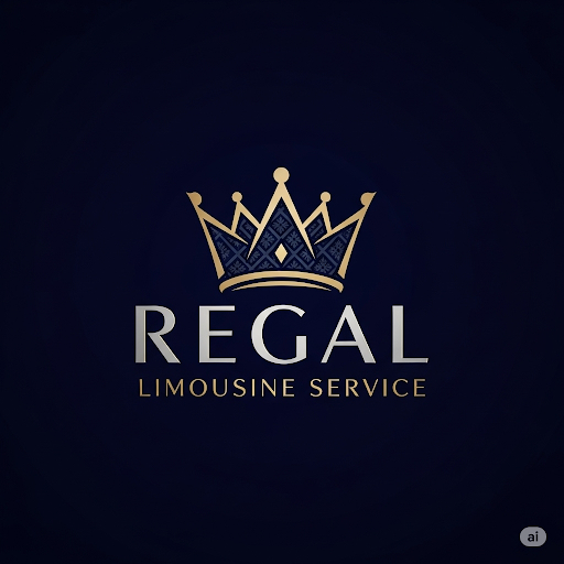 Regal Limousine Services